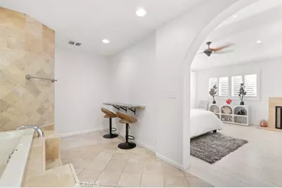 2761 Bunting, Costa Mesa, CA 92626 - Photo 40