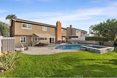 2761 Bunting, Costa Mesa, CA 92626 - Photo 44