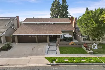2761 Bunting, Costa Mesa, CA 92626 - Photo 2