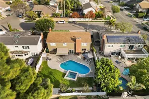 2761 Bunting, Costa Mesa, CA 92626 - Photo 52