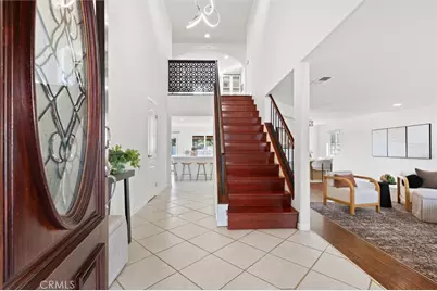 2761 Bunting, Costa Mesa, CA 92626 - Photo 6