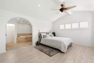 2761 Bunting, Costa Mesa, CA 92626 - Photo 34