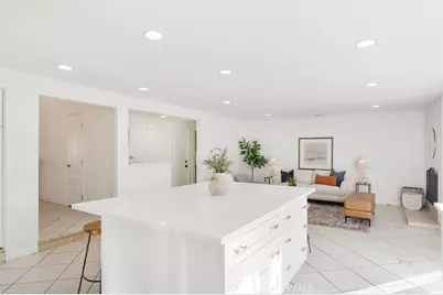 2761 Bunting, Costa Mesa, CA 92626 - Photo 18