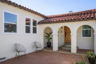 2014 W 84th St, Los Angeles, CA 90047 - Photo 6