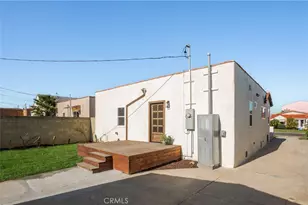 2014 W 84th St, Los Angeles, CA 90047 - Photo 46