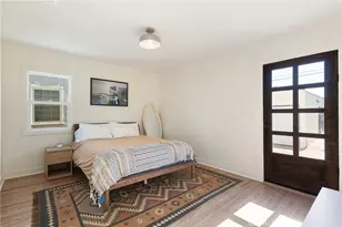2014 W 84th St, Los Angeles, CA 90047 - Photo 24