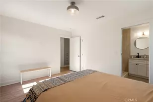 2014 W 84th St, Los Angeles, CA 90047 - Photo 26