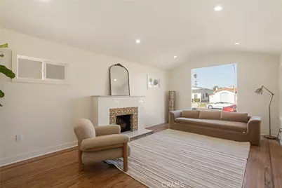 2014 W 84th Street, Los Angeles, CA 90047 - Photo 12