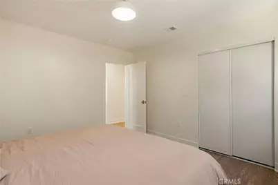 2014 W 84th Street, Los Angeles, CA 90047 - Photo 34