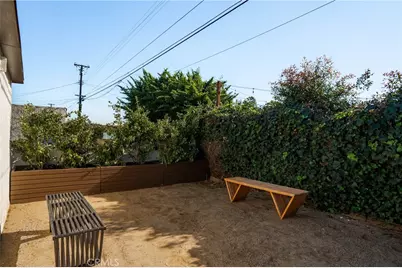 2014 W 84th Street, Los Angeles, CA 90047 - Photo 50