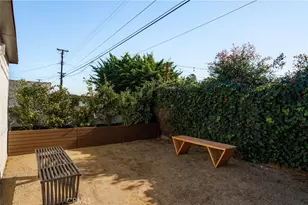 2014 W 84th St, Los Angeles, CA 90047 - Photo 50