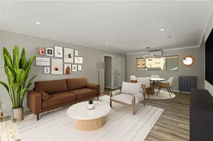 401 W 5th St, Long Beach, CA 90802 - Photo 4