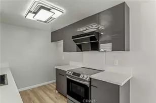 401 W 5th St, Long Beach, CA 90802 - Photo 16