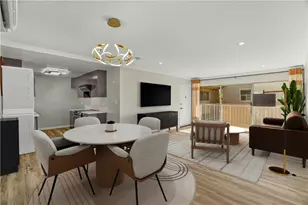 401 W 5th St, Long Beach, CA 90802 - Photo 1