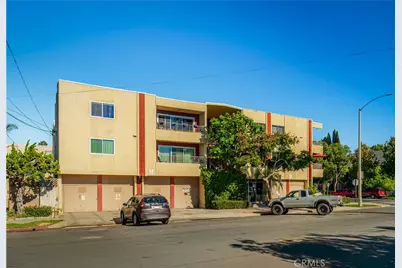 401 W 5th Street #3B, Long Beach, CA 90802 - Photo 38