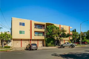 401 W 5th St, Long Beach, CA 90802 - Photo 38