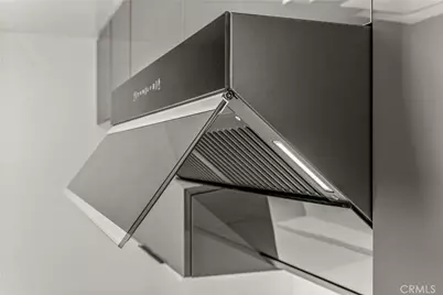 401 W 5th Street #3B, Long Beach, CA 90802 - Photo 20