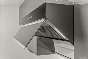 401 W 5th St, Long Beach, CA 90802 - Photo 20