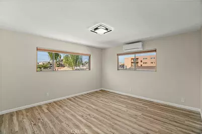 401 W 5th Street #3B, Long Beach, CA 90802 - Photo 10