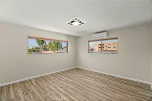 401 W 5th St, Long Beach, CA 90802 - Photo 10