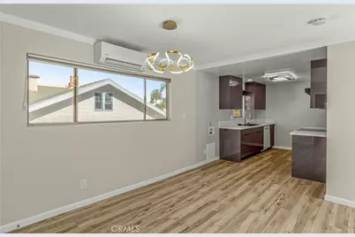 401 W 5th Street #3B, Long Beach, CA 90802 - Photo 6