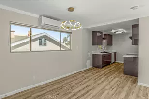 401 W 5th St, Long Beach, CA 90802 - Photo 6