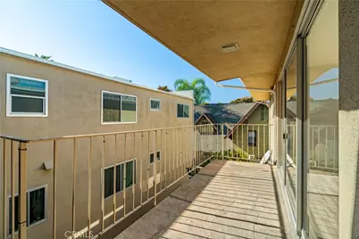 401 W 5th Street #3B, Long Beach, CA 90802 - Photo 34