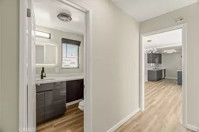 401 W 5th Street #3B, Long Beach, CA 90802 - Photo 22