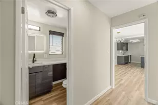 401 W 5th St, Long Beach, CA 90802 - Photo 22