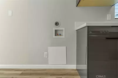 401 W 5th Street #3B, Long Beach, CA 90802 - Photo 18