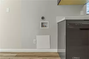 401 W 5th St, Long Beach, CA 90802 - Photo 18