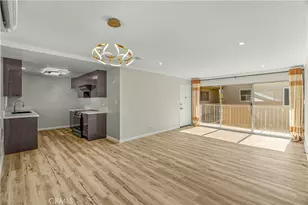 401 W 5th St, Long Beach, CA 90802 - Photo 12