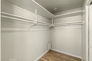 401 W 5th St, Long Beach, CA 90802 - Photo 32