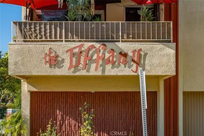 401 W 5th Street #3B, Long Beach, CA 90802 - Photo 2