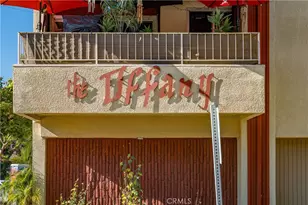 401 W 5th St, Long Beach, CA 90802 - Photo 2