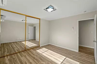 401 W 5th Street #3B, Long Beach, CA 90802 - Photo 28