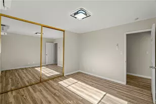 401 W 5th St, Long Beach, CA 90802 - Photo 28