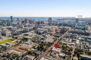 401 W 5th St, Long Beach, CA 90802 - Photo 36