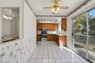 39364 Harvard, Palmdale, CA 93551 - Photo 16