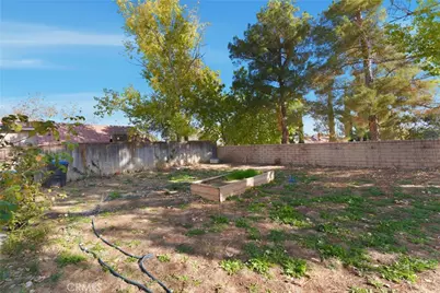 39364 Harvard, Palmdale, CA 93551 - Photo 38