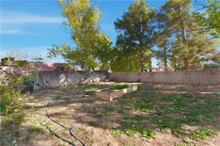 39364 Harvard, Palmdale, CA 93551 - Photo 38