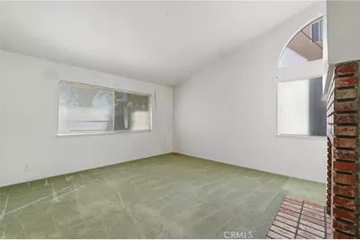 39364 Harvard, Palmdale, CA 93551 - Photo 4
