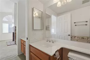 39364 Harvard, Palmdale, CA 93551 - Photo 18