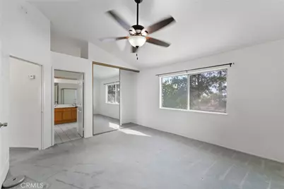 39364 Harvard, Palmdale, CA 93551 - Photo 22