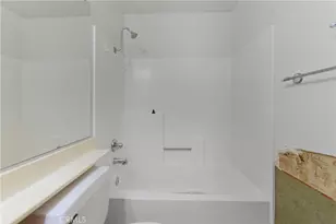 39364 Harvard, Palmdale, CA 93551 - Photo 32