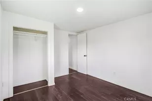 220 S Elk St, Hemet, CA 92543 - Photo 8