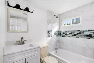 220 S Elk St, Hemet, CA 92543 - Photo 10