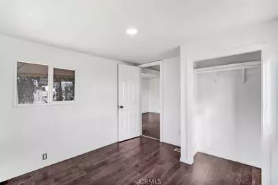 220 S Elk St #134, Hemet, CA 92543 - Photo 12
