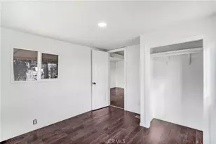 220 S Elk St, Hemet, CA 92543 - Photo 12