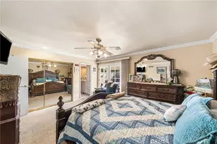 4024 E Del Valle, Orange, CA 92869 - Photo 28